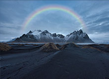 6686sports-女足亚洲杯：中国队公布名单 主力框架浮出水面