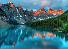 6686体育-袁思俊、庞俊旭晋级斯诺克威尔士公开赛32强