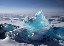 6686sports-女足亚洲杯：中国队公布名单 主力框架浮出水面