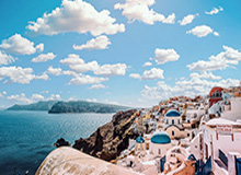 6686体育-袁思俊、庞俊旭晋级斯诺克威尔士公开赛32强