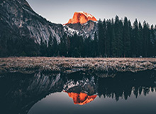 6686sports-女足亚洲杯：中国队公布名单 主力框架浮出水面