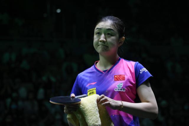 1715653863805080256.jpg XxjpseC007020_20240512_PEPFN0A001.jpg