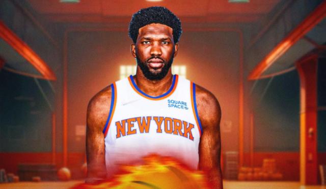 6686sports-76人补强阵容迫在眉睫 恩比德迫切争冠或无意久留