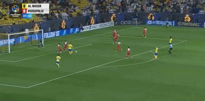 6686体育平台-C罗公平竞赛引热赞，38岁伤退无碍竞争年度射手王