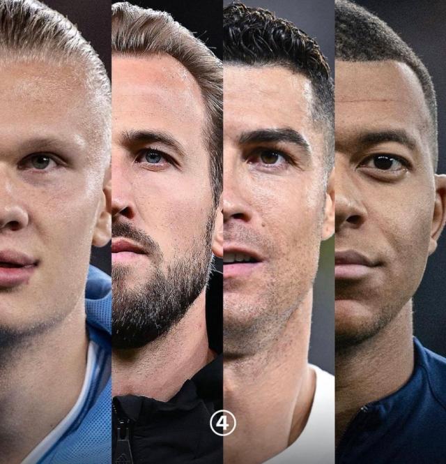 F_SywavW8AAajQa (1).jpg